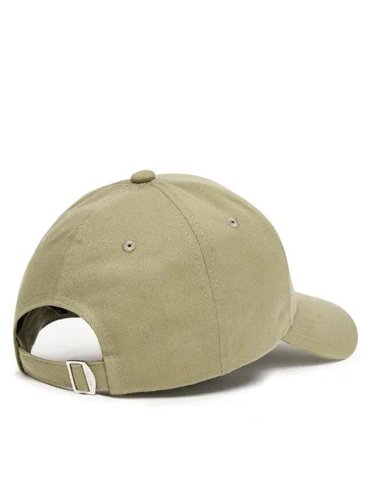 BOSS HAT Thumbnail 2