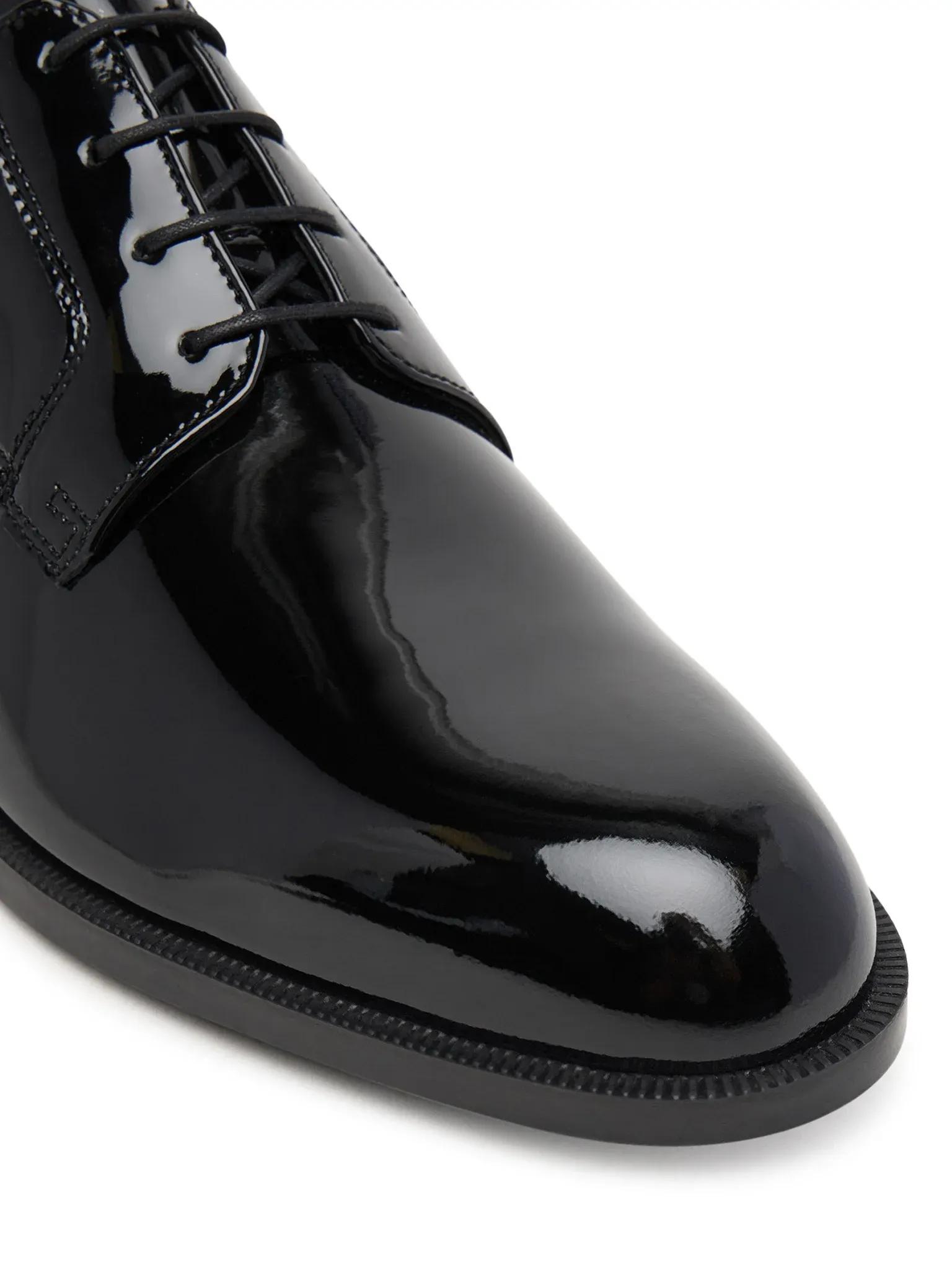 BOSS SHOES Thumbnail 1