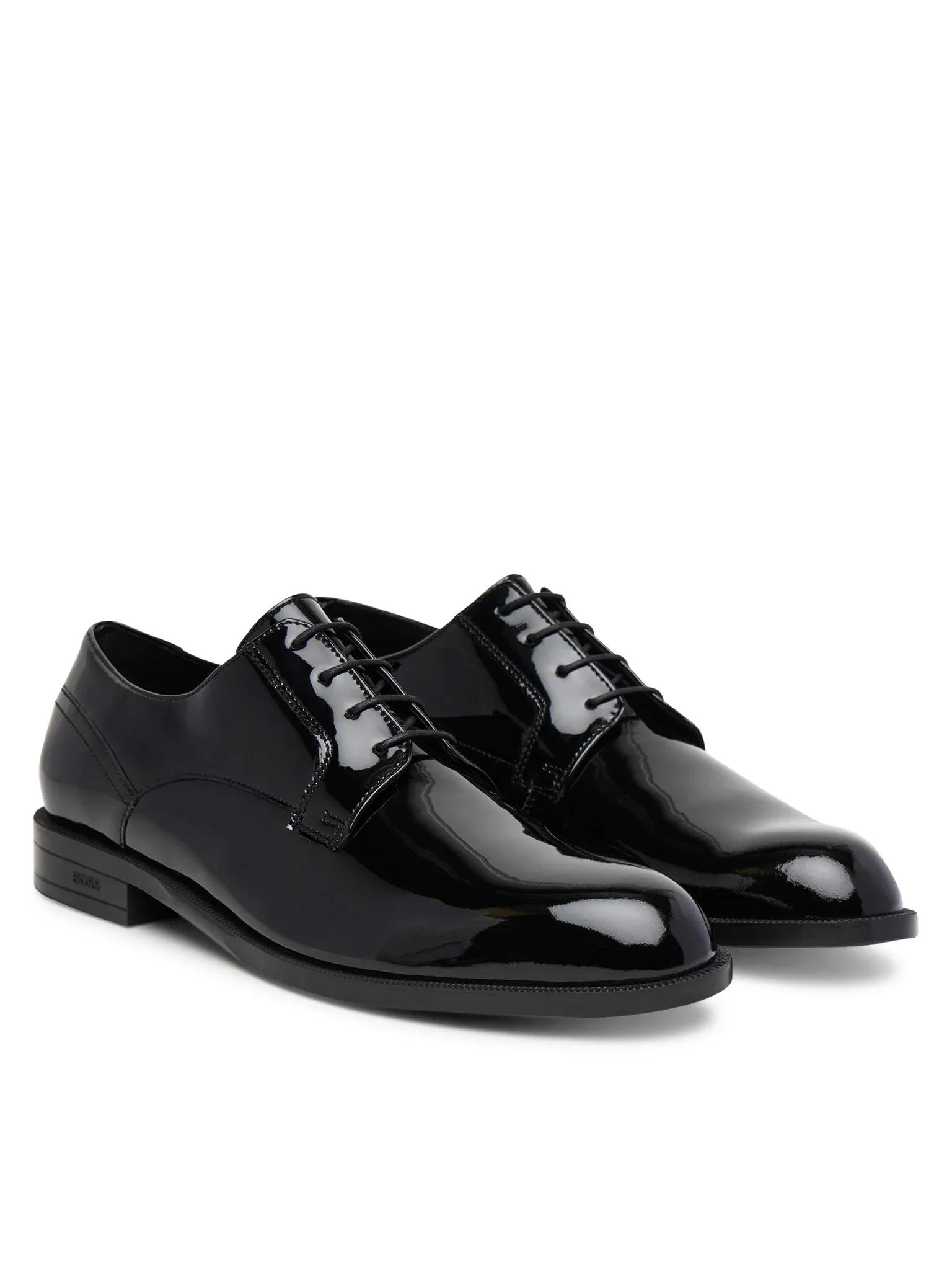 BOSS SHOES Thumbnail 3