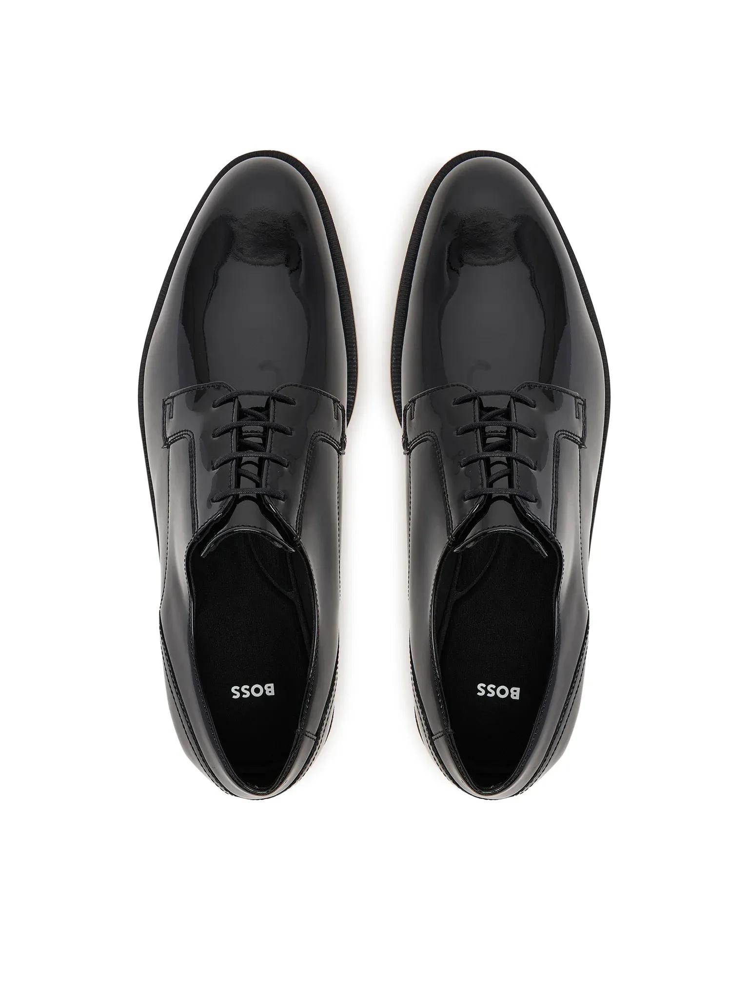 BOSS SHOES media preview 4