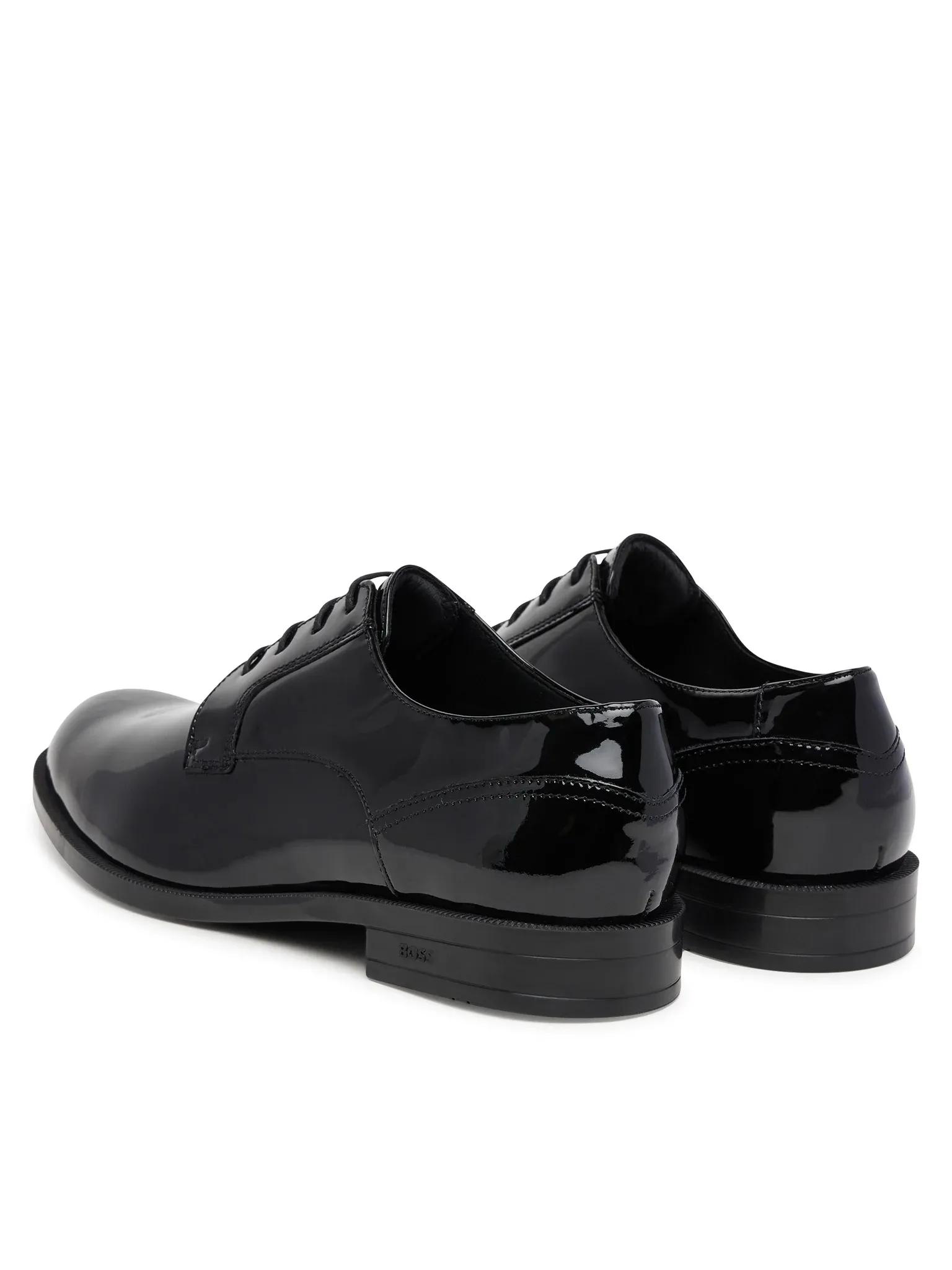 BOSS SHOES media preview 5