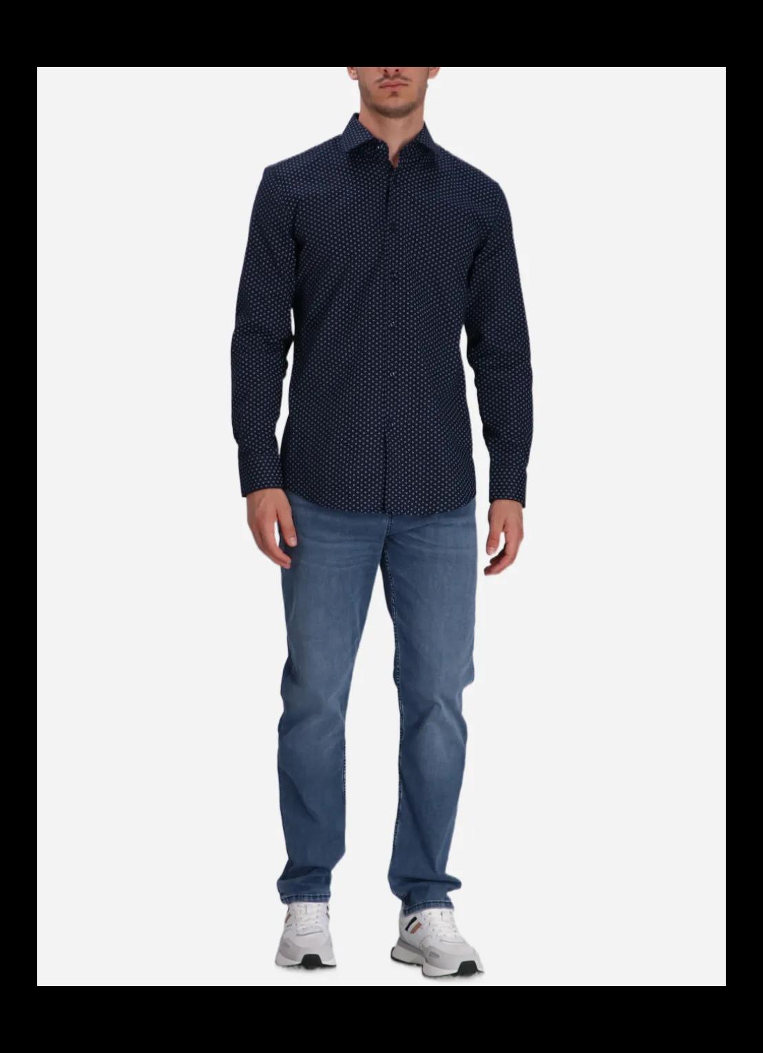 BOSS JEANS Thumbnail 1