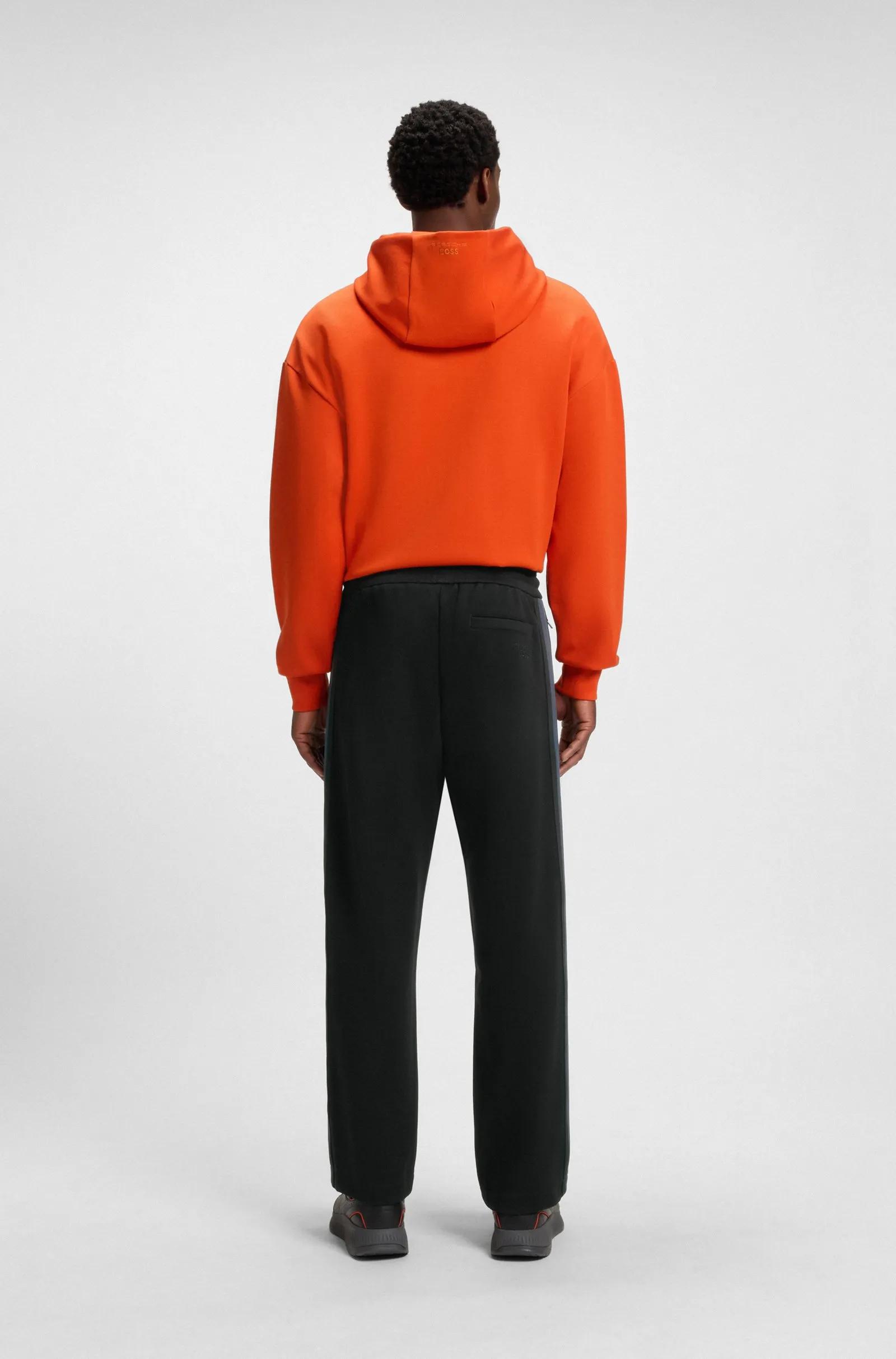 BOSS TROUSERS Thumbnail 3