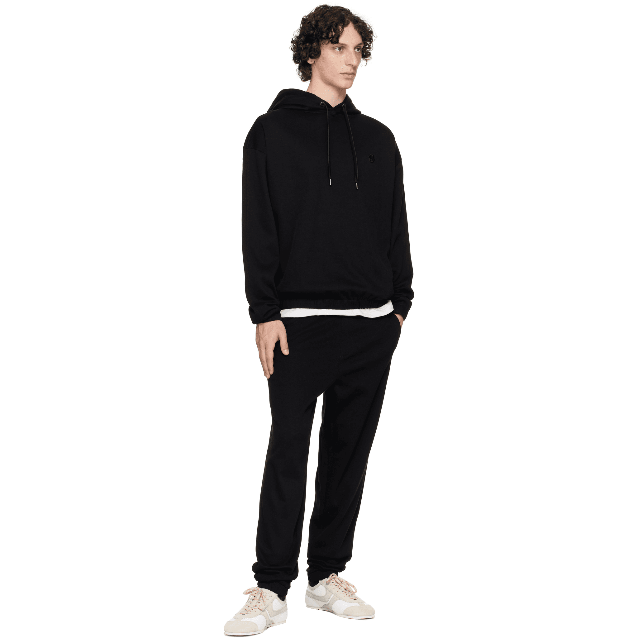 BOSS TROUSERS alternative product image