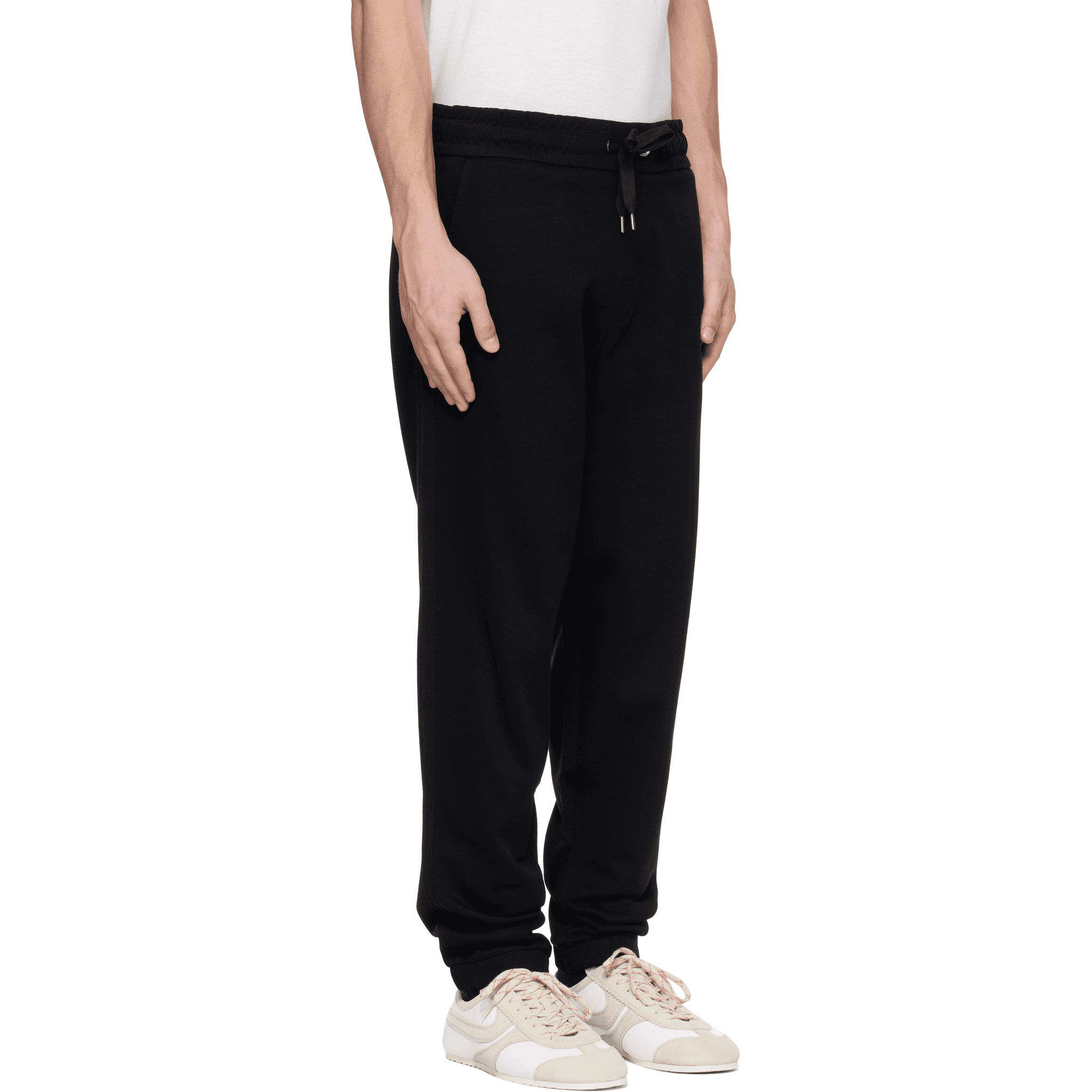 BOSS TROUSERS media preview 2