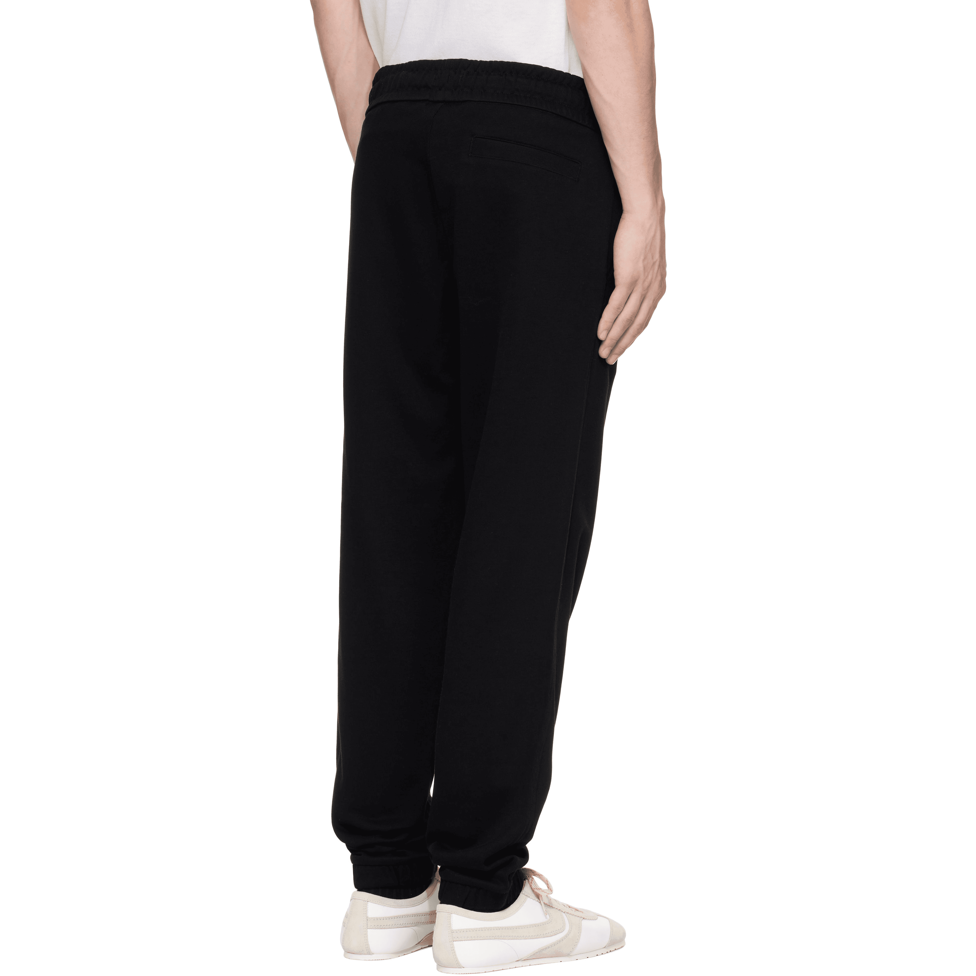 BOSS TROUSERS Thumbnail 3