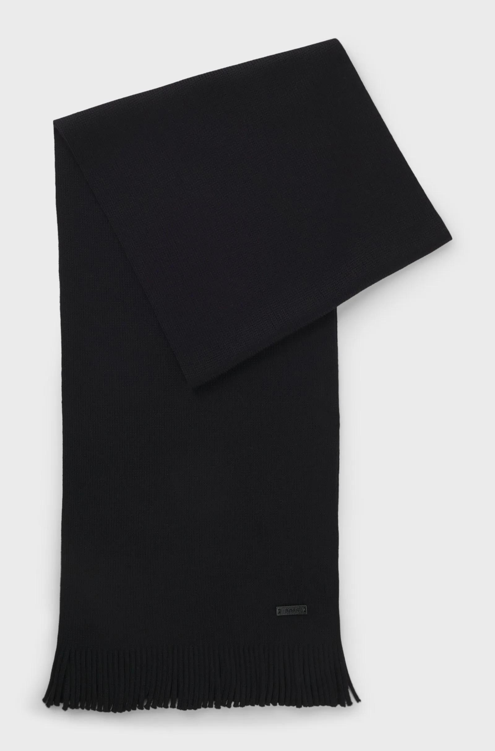 BOSS SCARF Thumbnail 3