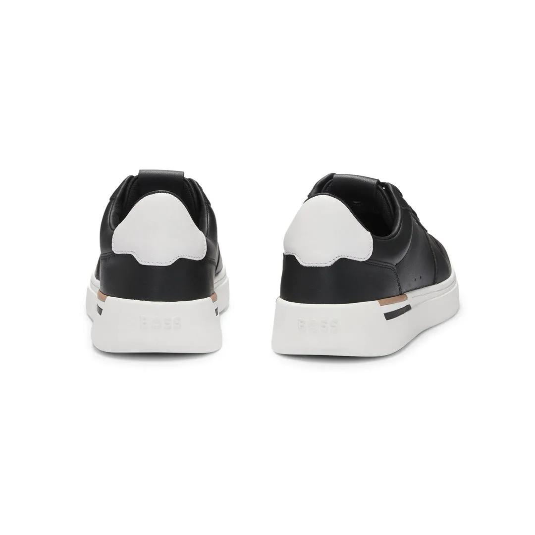 BOSS SHOES Thumbnail 2