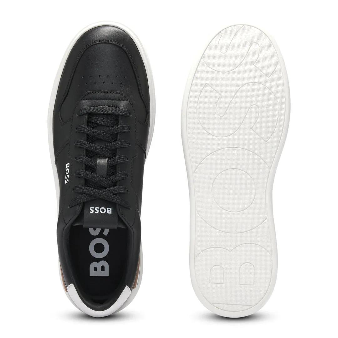 BOSS SHOES Thumbnail 3