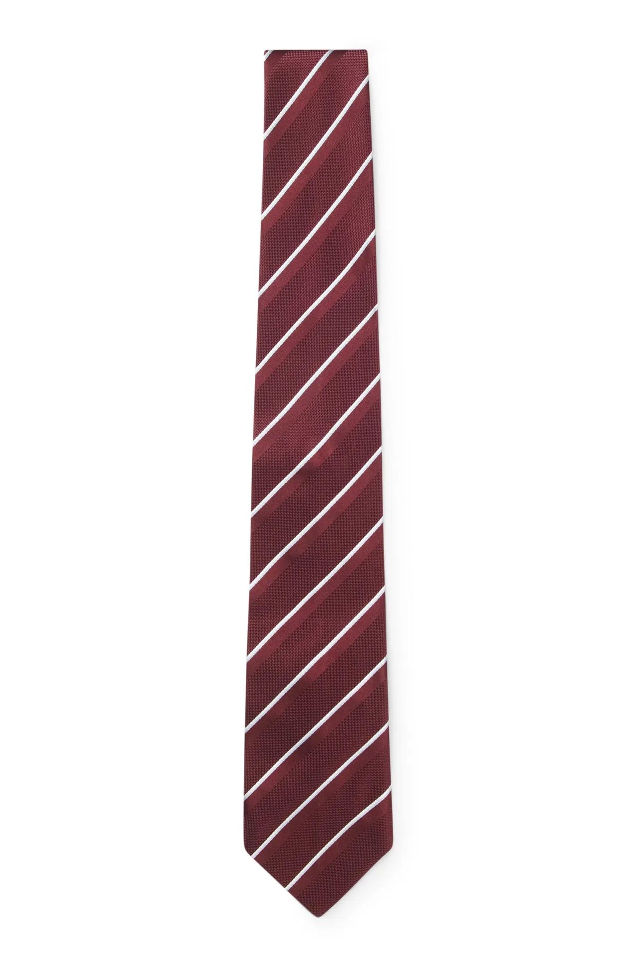 BOSS TIE alternative product image