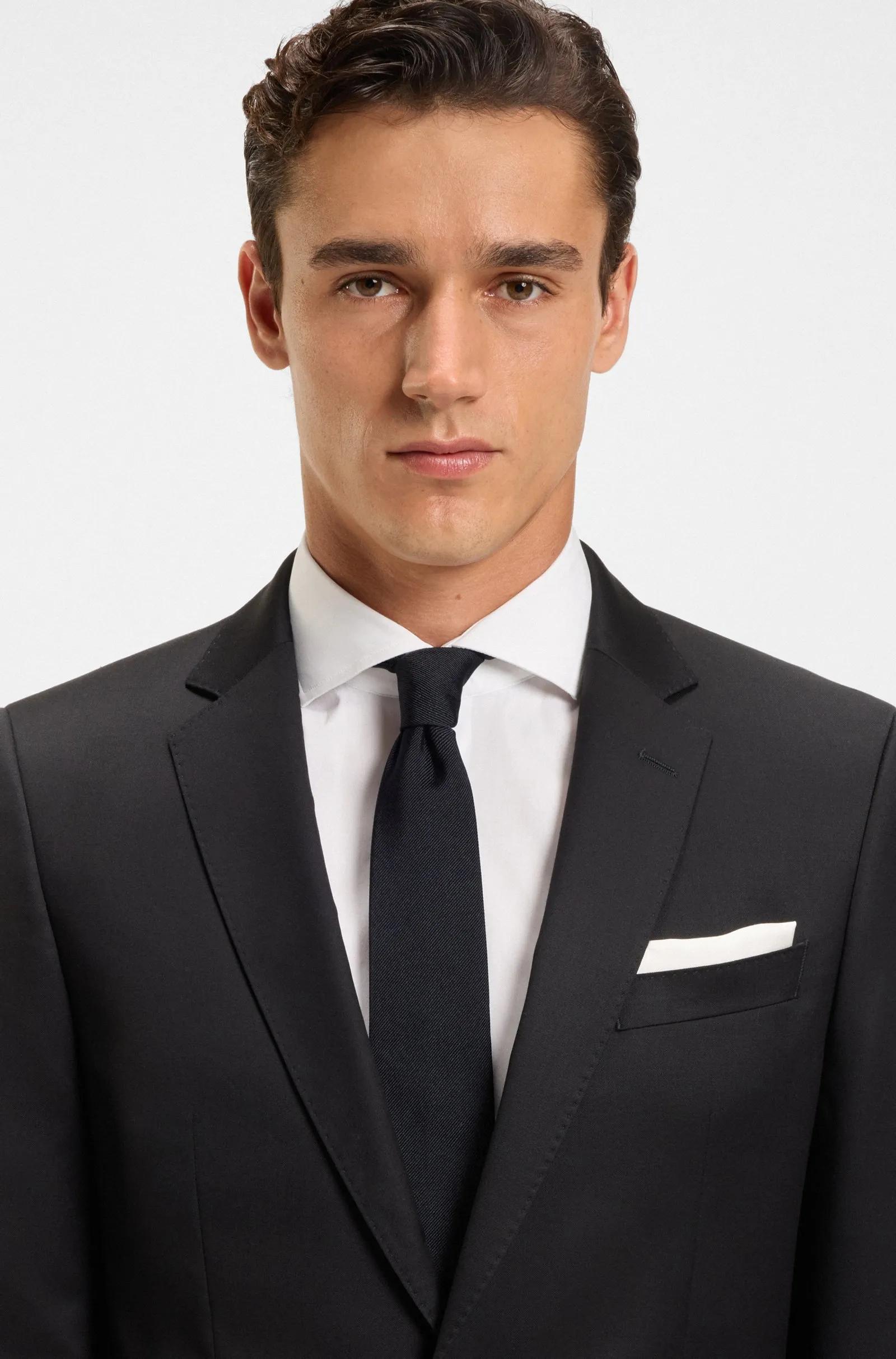 BOSS TIE alternative product image