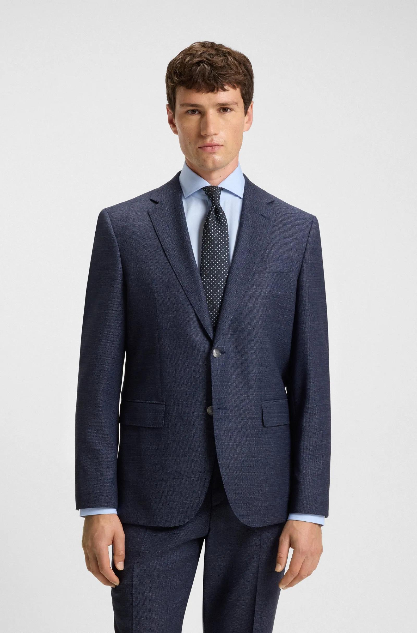 BOSS TIE alternative product image