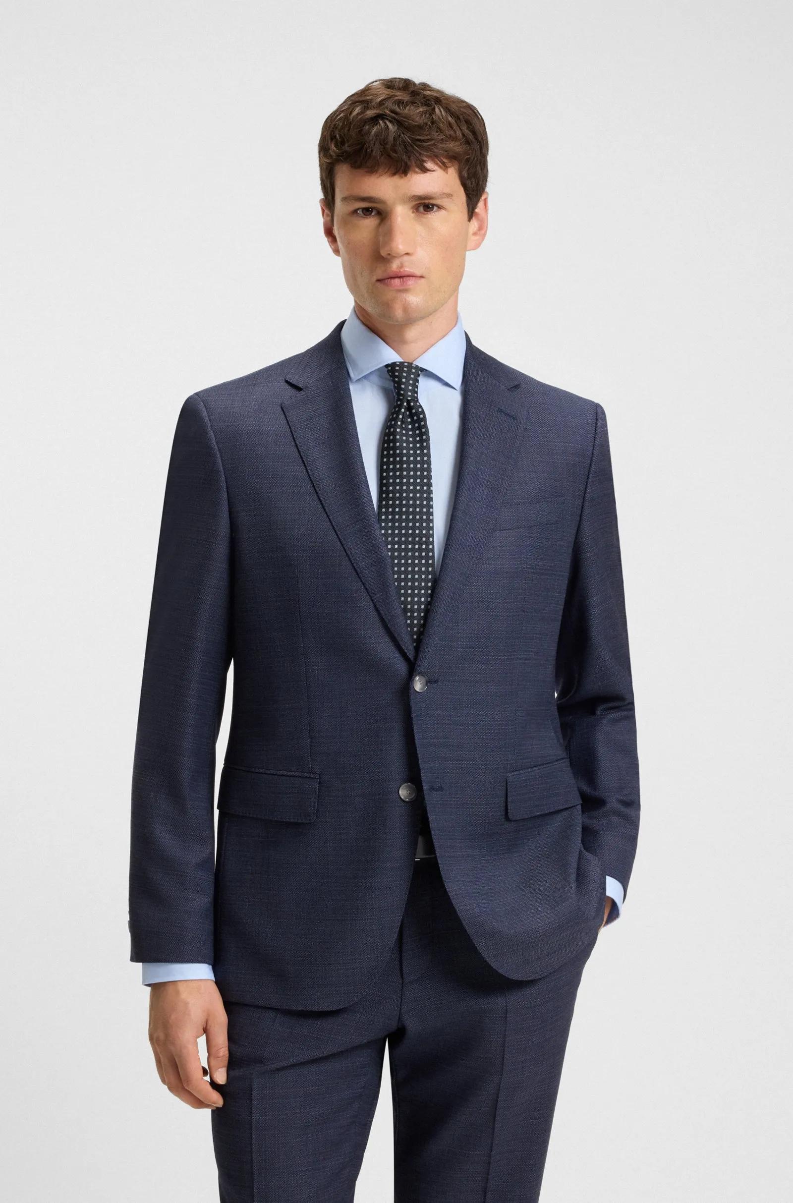 BOSS TIE alternative product image