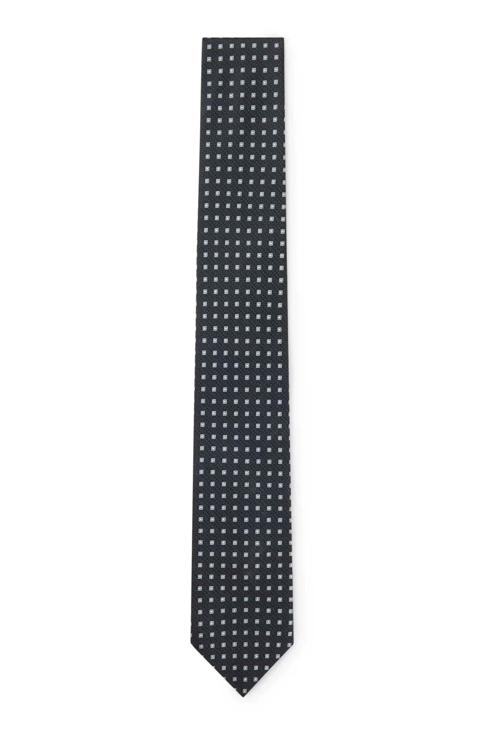 BOSS TIE Thumbnail 3