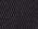 450black++ color preview