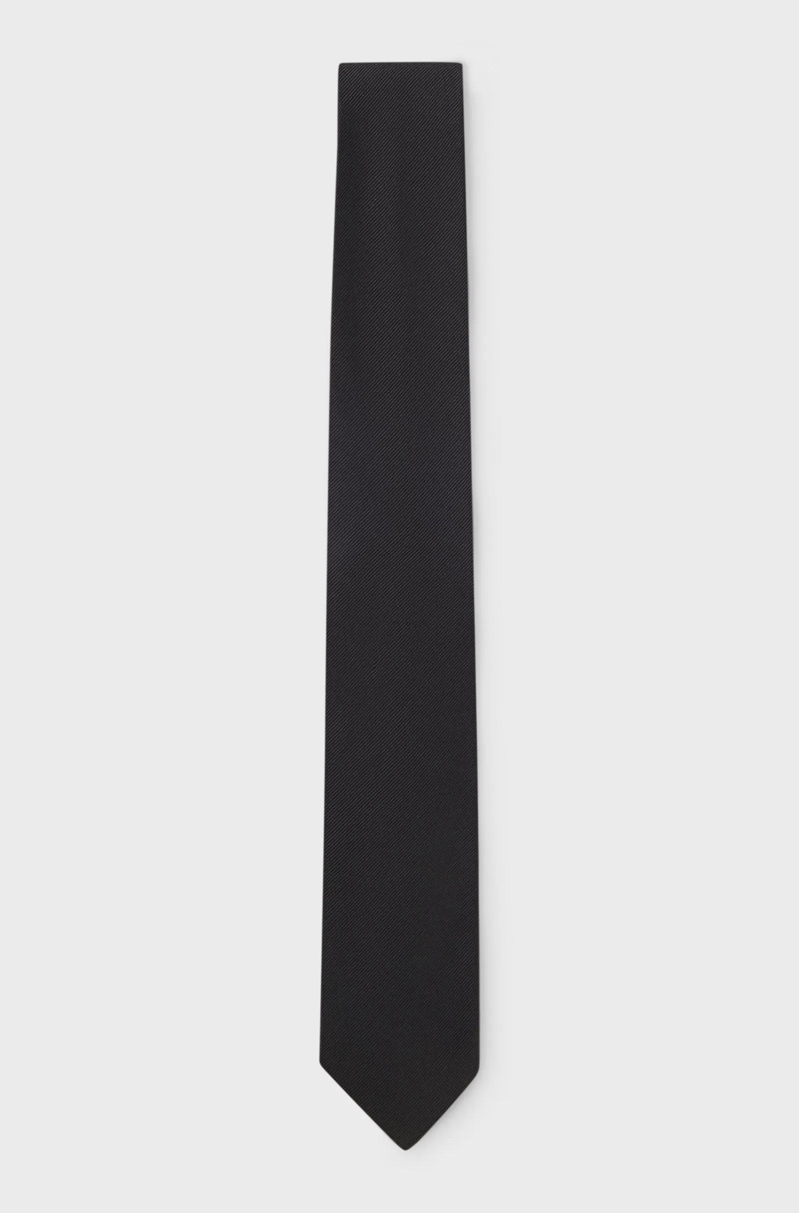 BOSS TIE Thumbnail 3