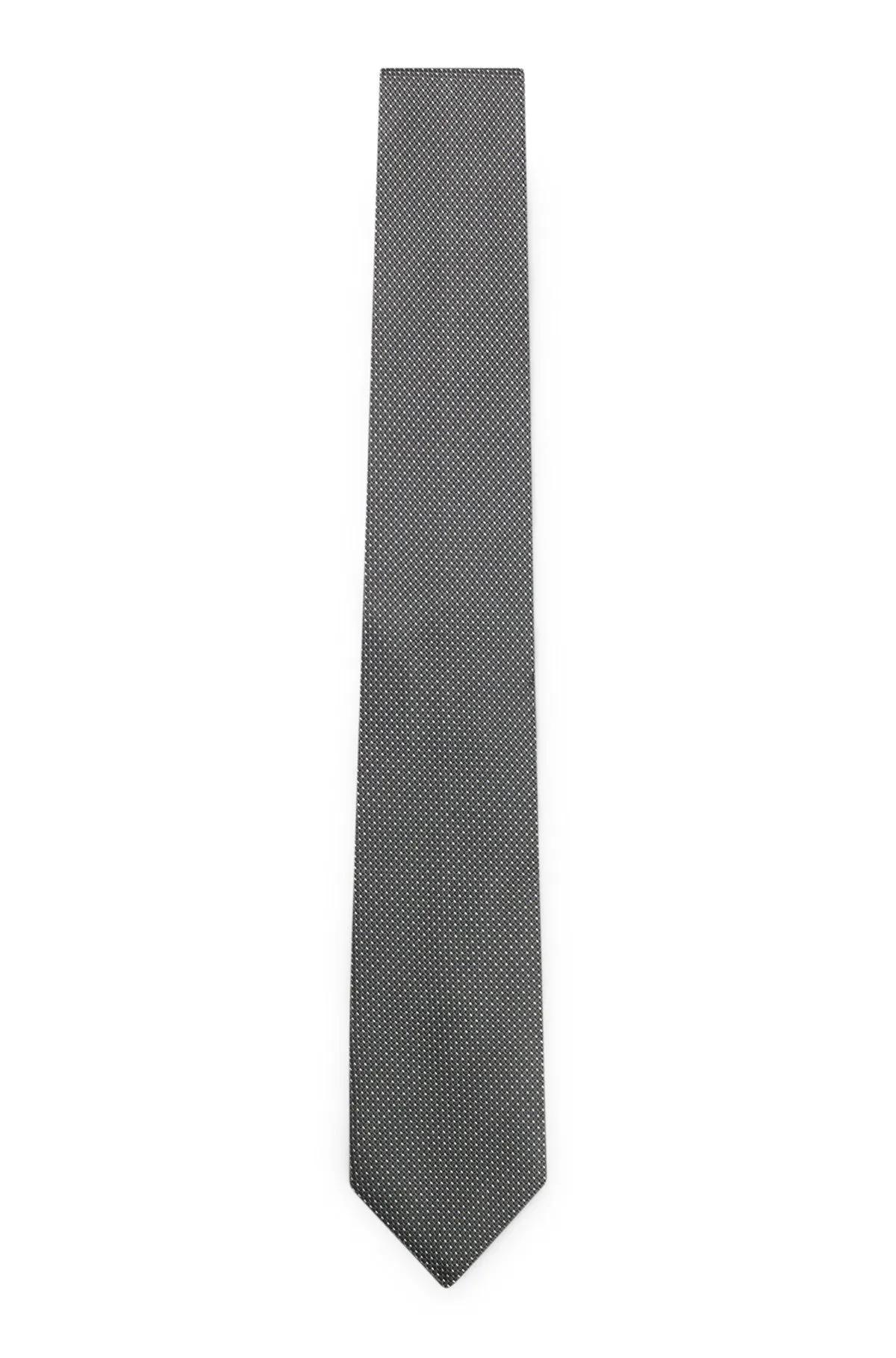 BOSS TIE Thumbnail 2
