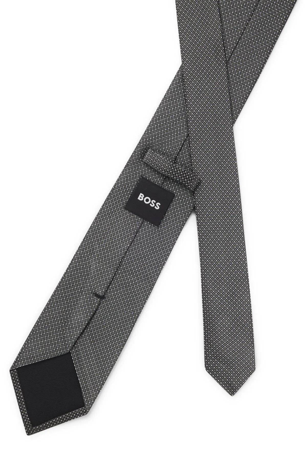 BOSS TIE Thumbnail 3