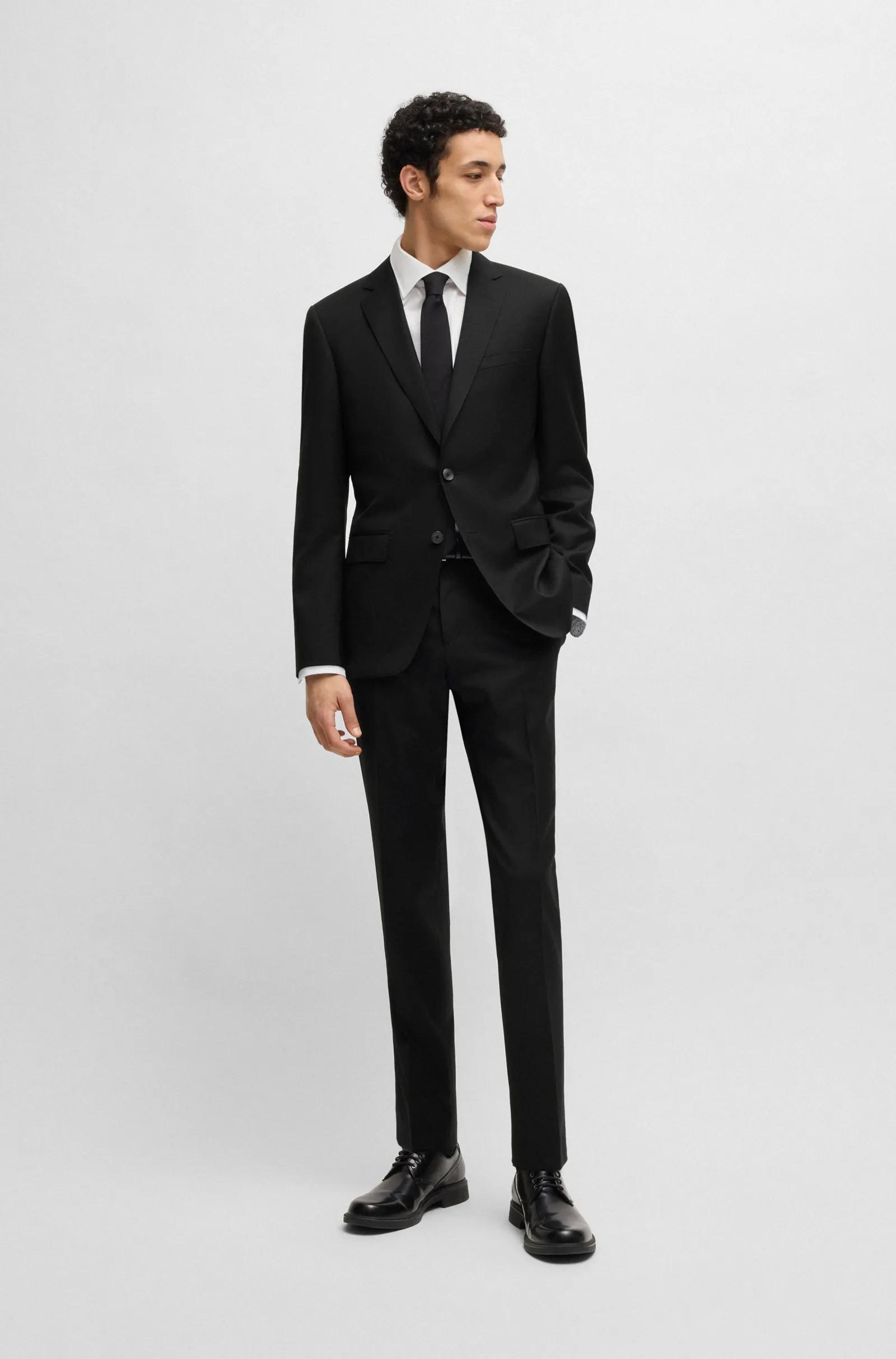 BOSS TROUSERS alternative product image