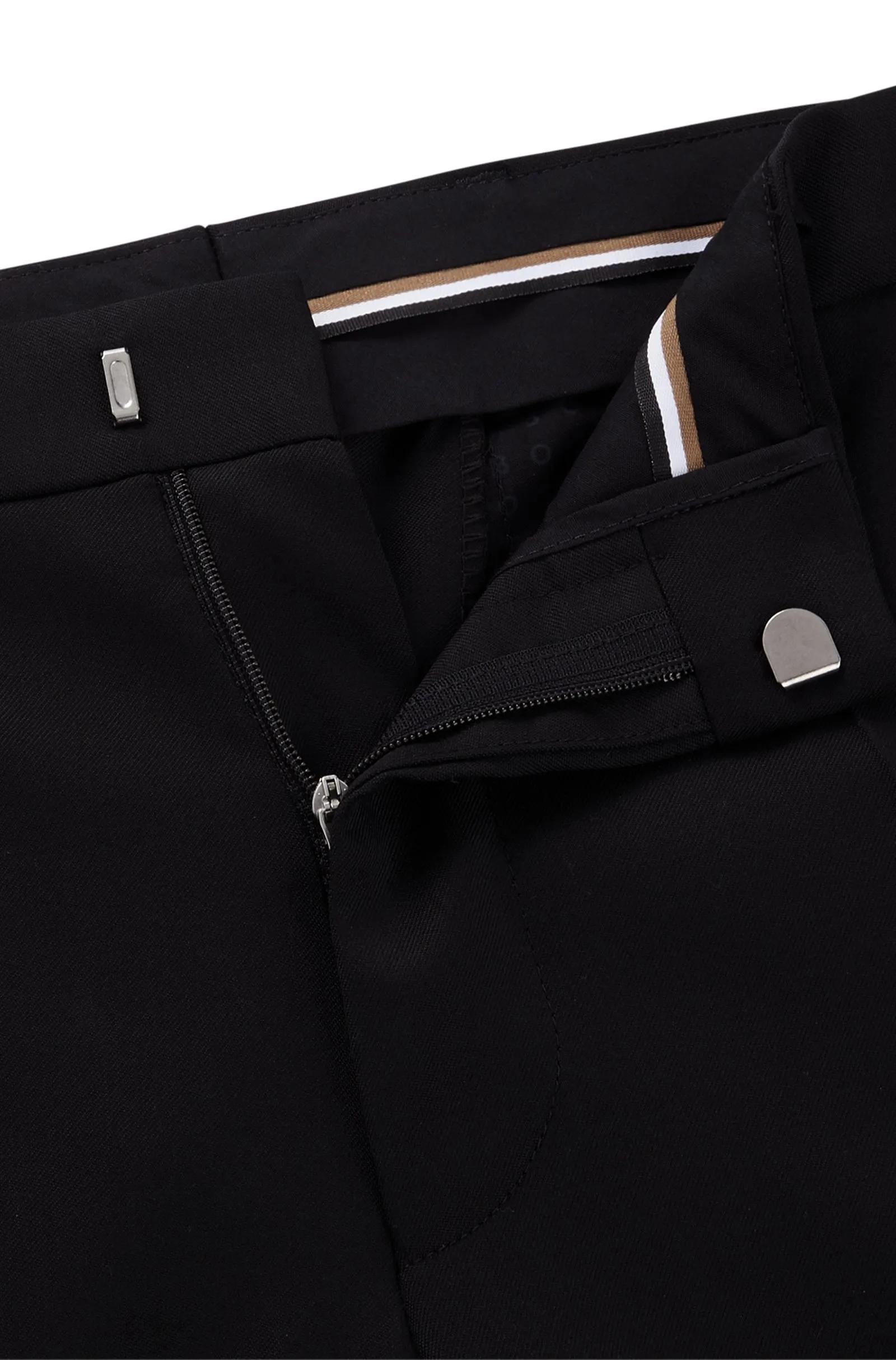BOSS TROUSERS Thumbnail 4