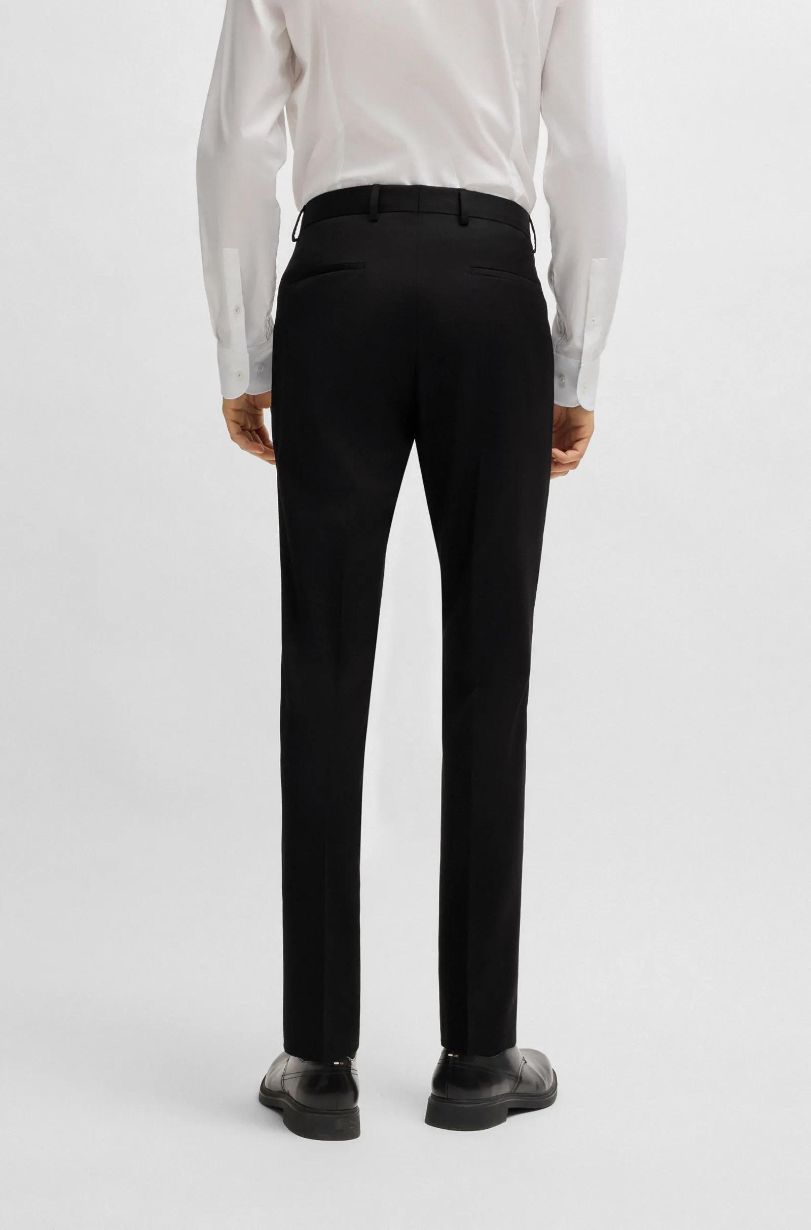 BOSS TROUSERS Thumbnail 5