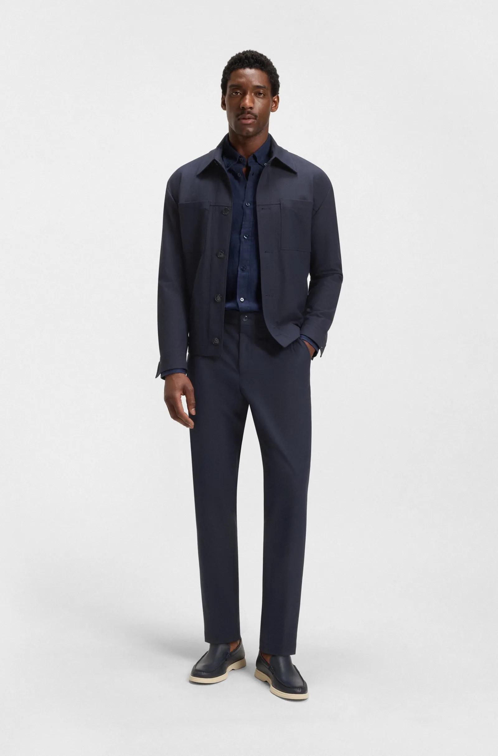 BOSS SET alternative product image