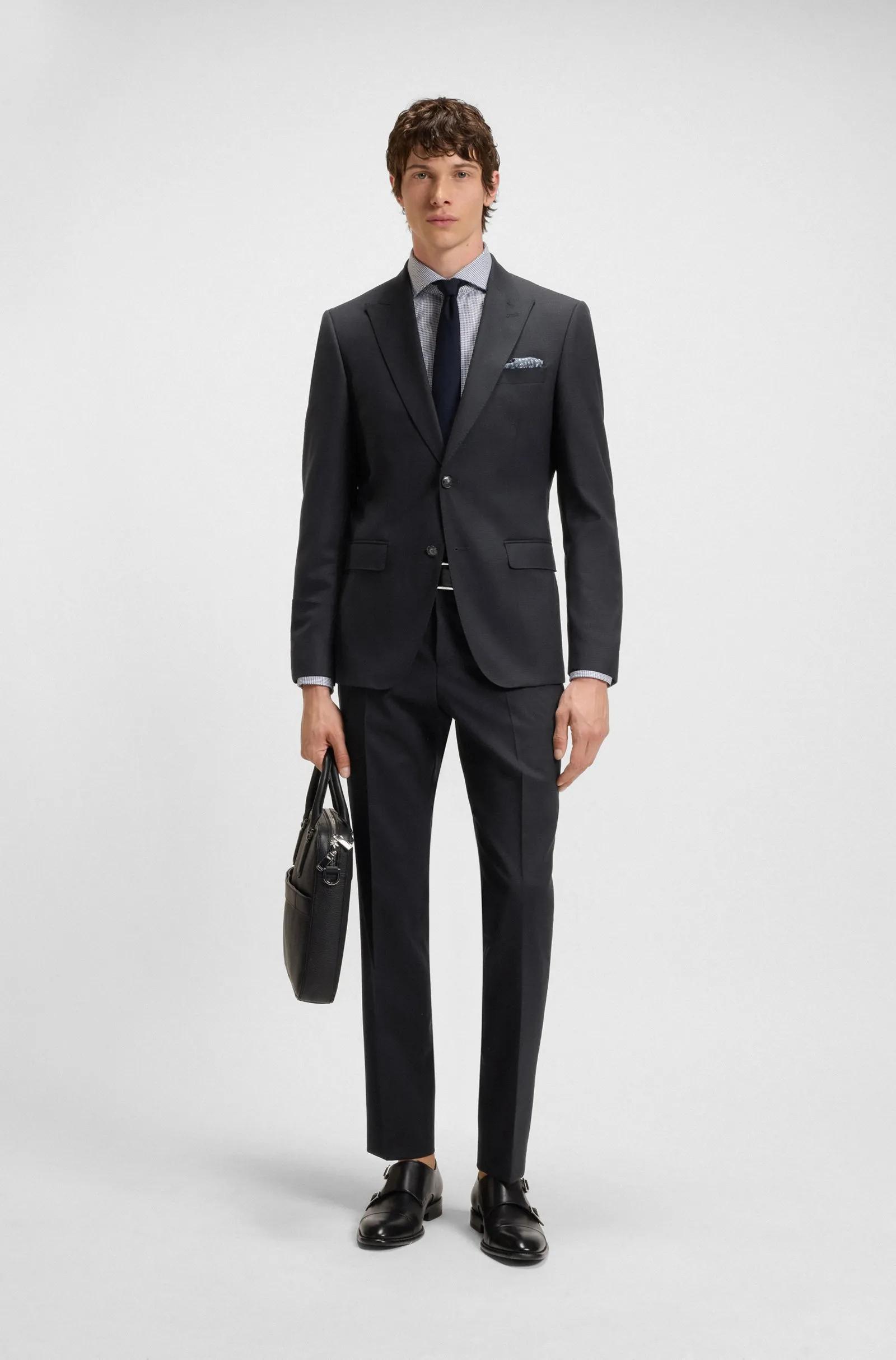 BOSS SET alternative product image