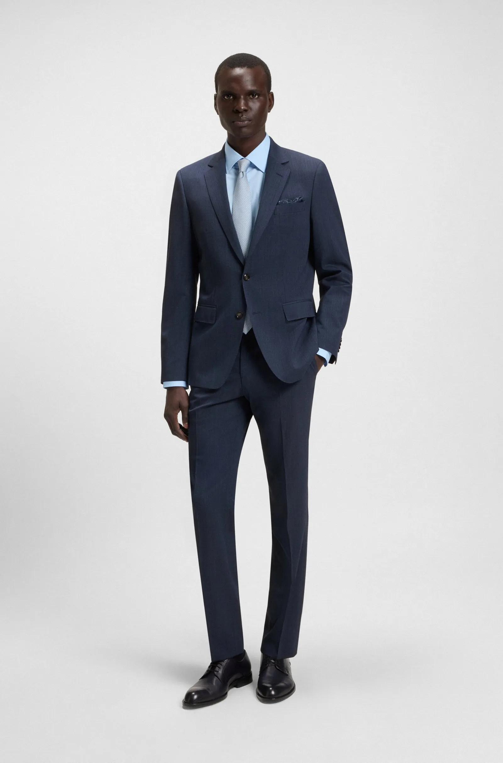 BOSS SET alternative product image