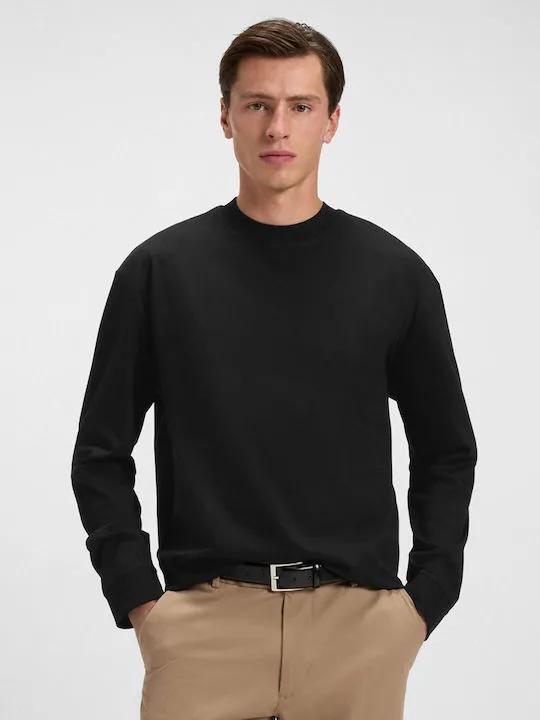 SWEATER BOSS alternative product image