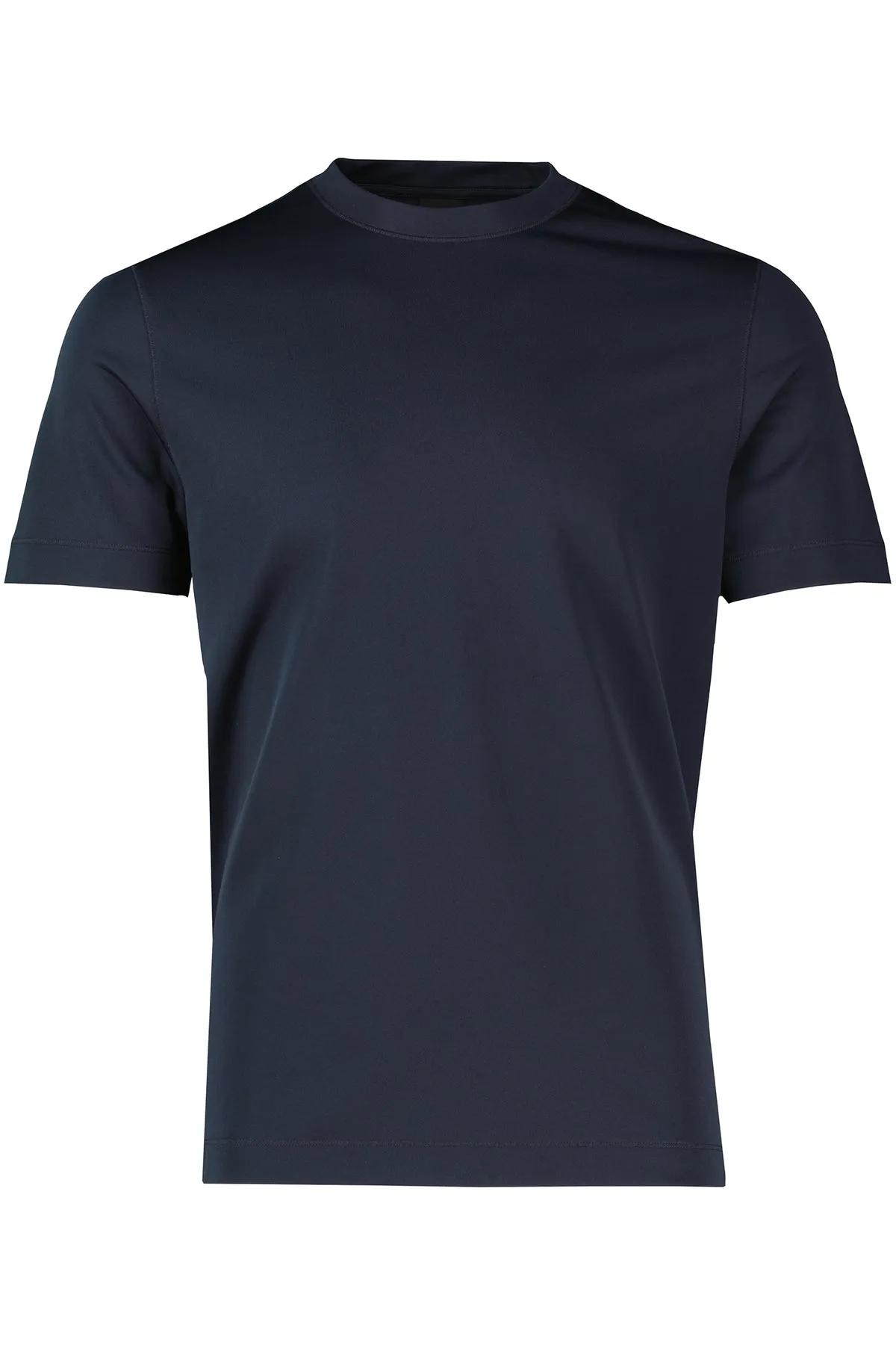 BOSS T-SHIRT alternative product image