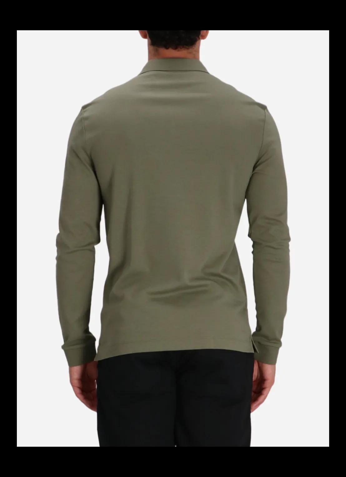 SWEATER BOSS Thumbnail 3