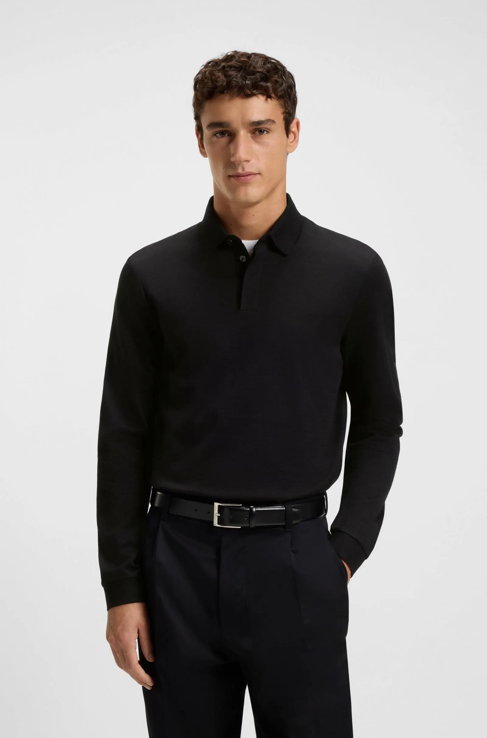 SWEATER BOSS alternative product image