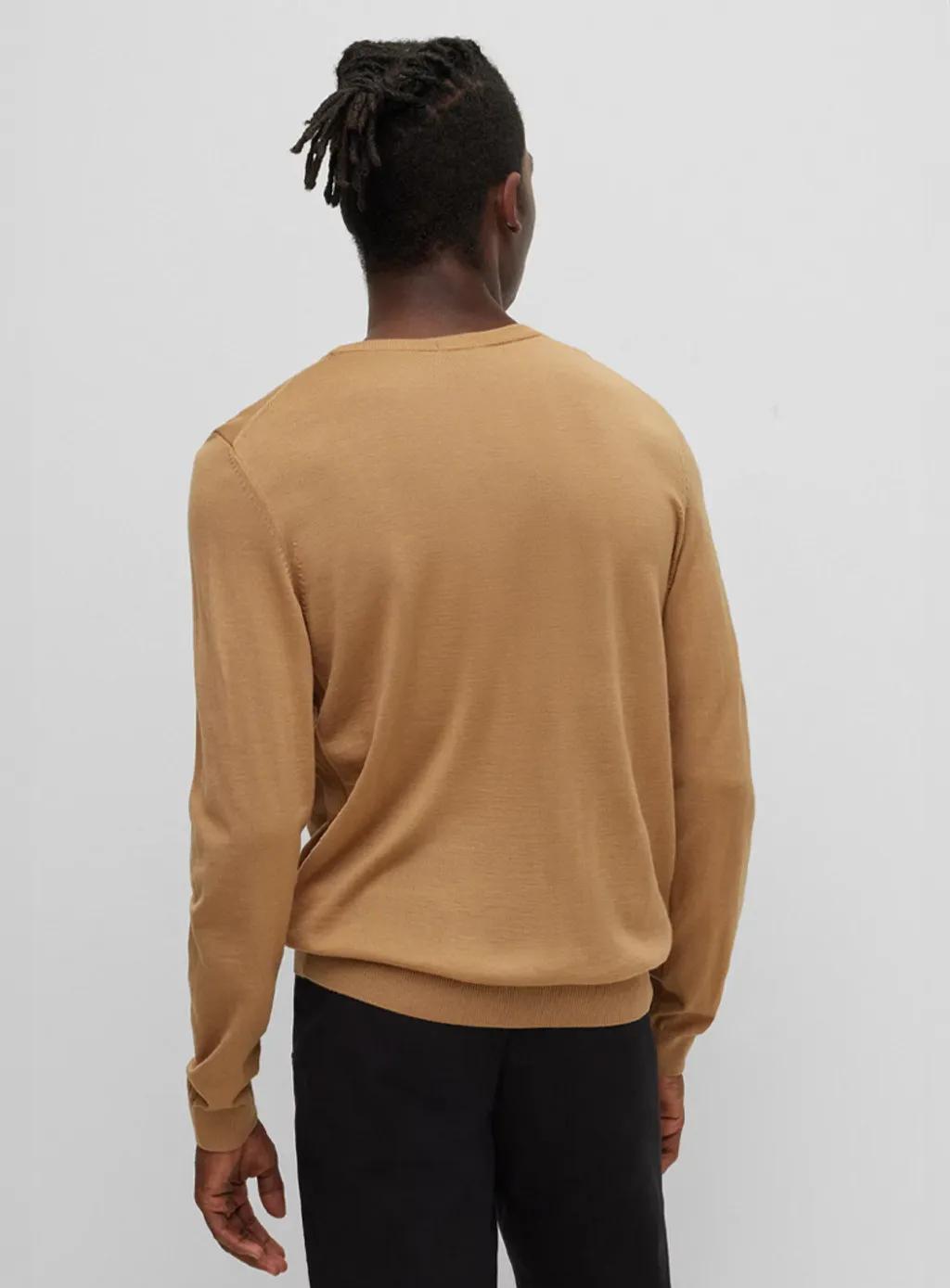 SWEATER BOSS Thumbnail 3