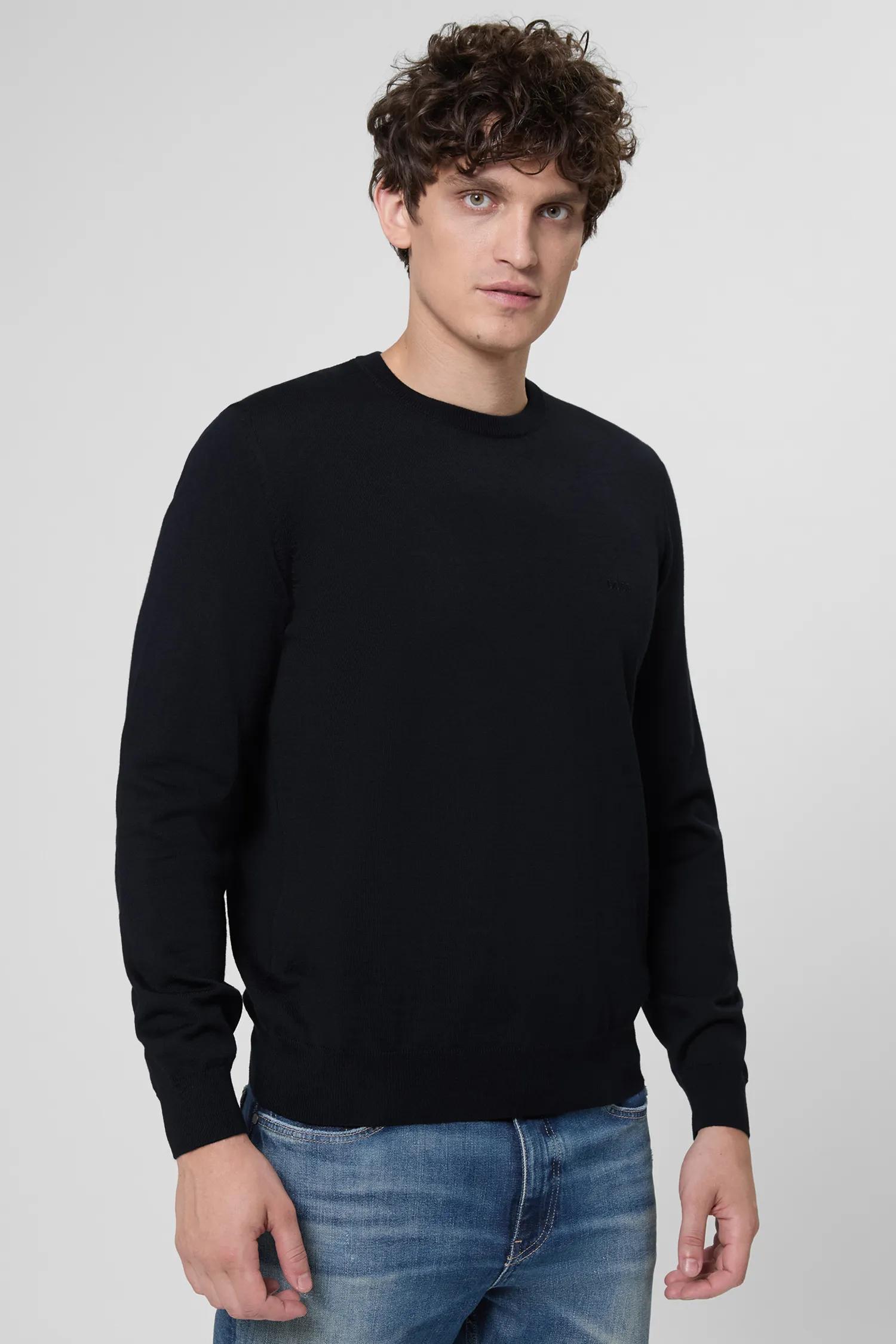 SWEATER BOSS alternative product image