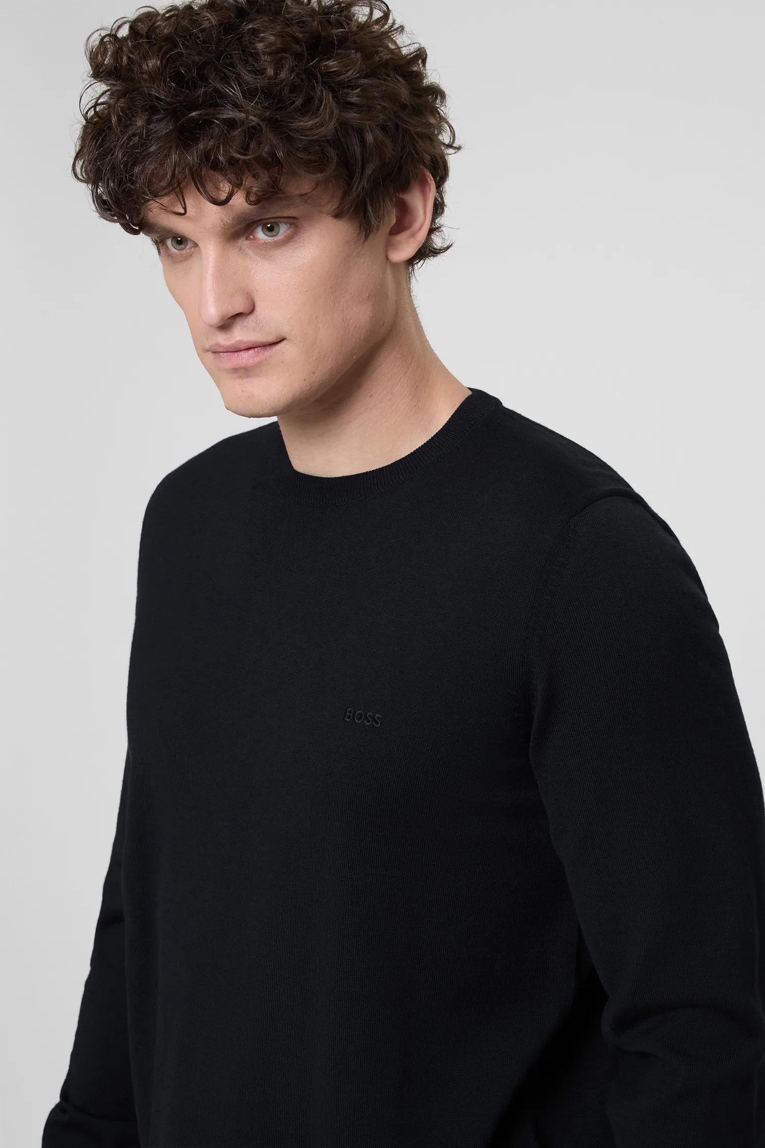 SWEATER BOSS Thumbnail 2