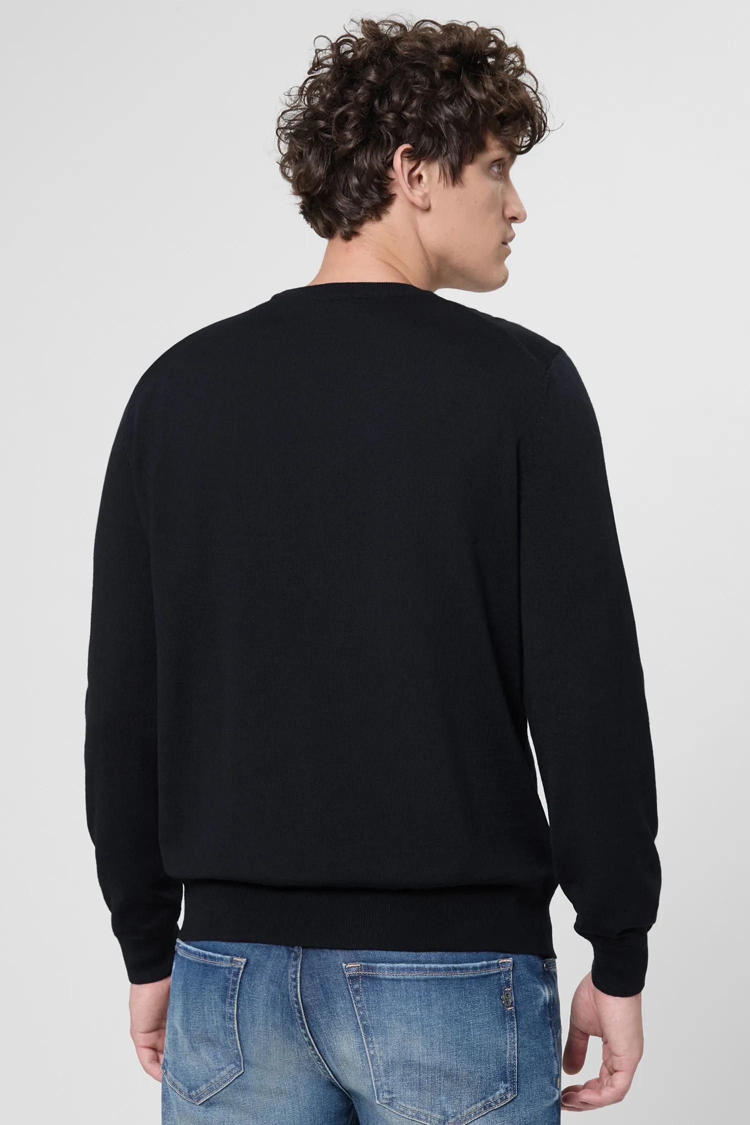 SWEATER BOSS Thumbnail 3