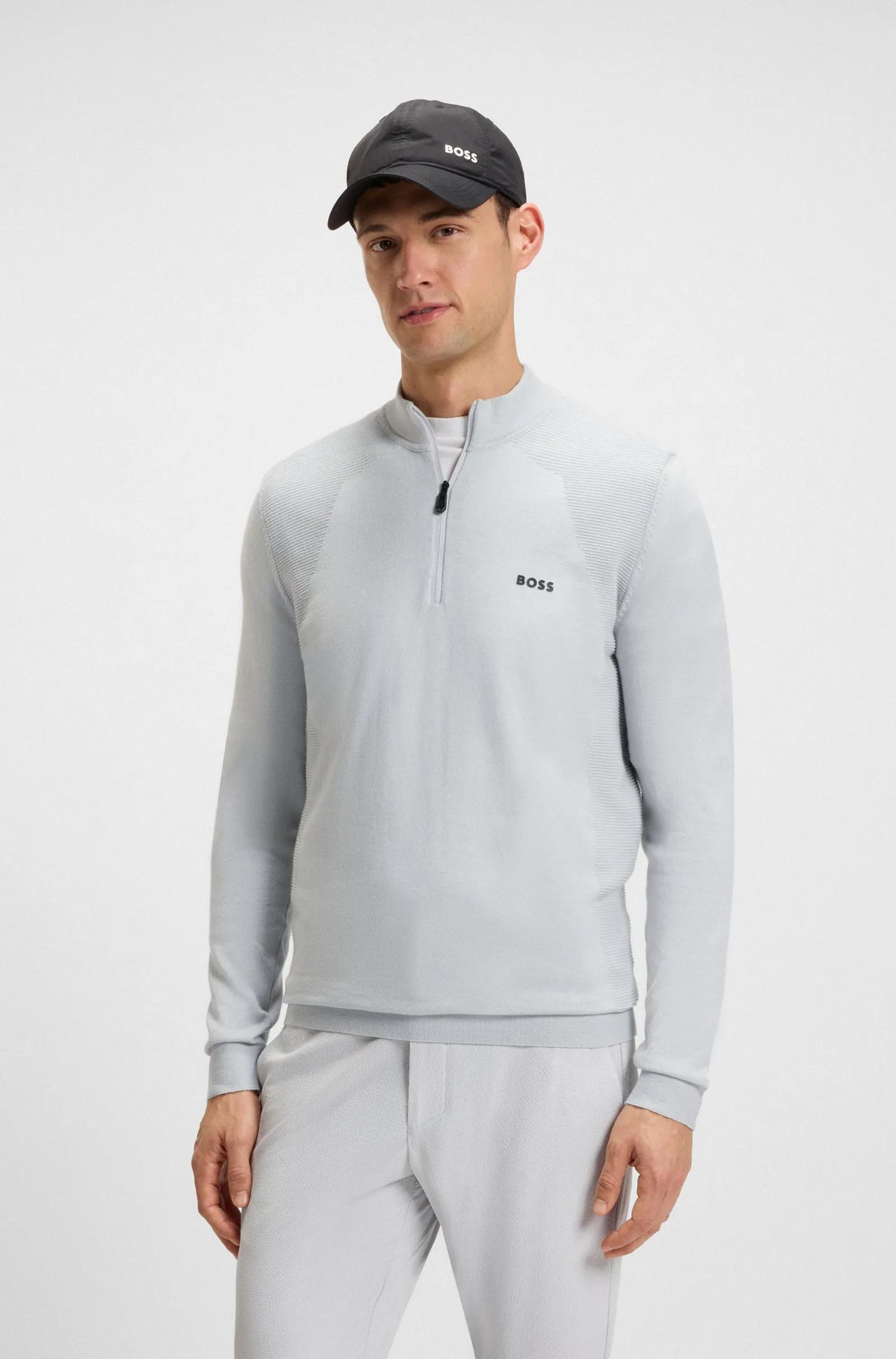 SWEATER BOSS alternative product image
