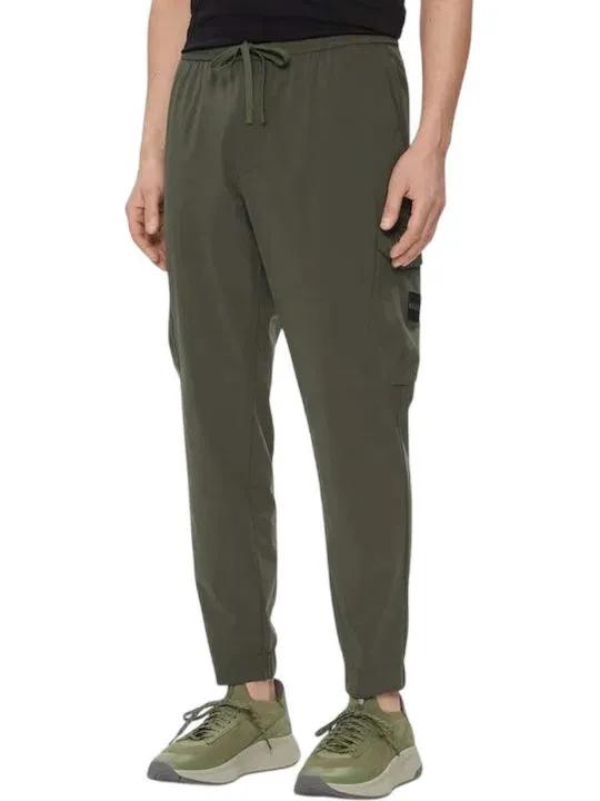 BOSS TROUSERS alternative product image