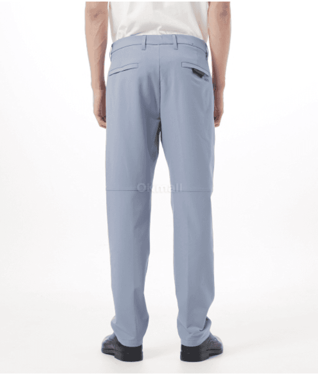 BOSS TROUSERS media preview 2