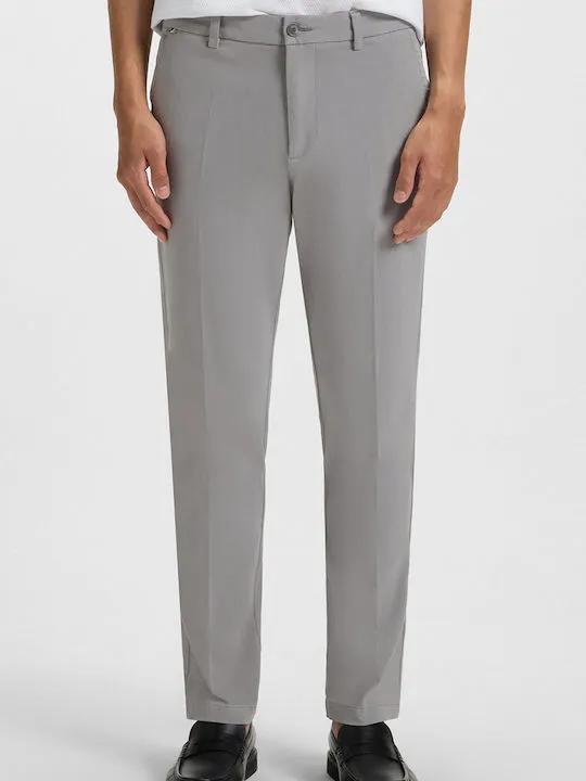 BOSS TROUSERS alternative product image