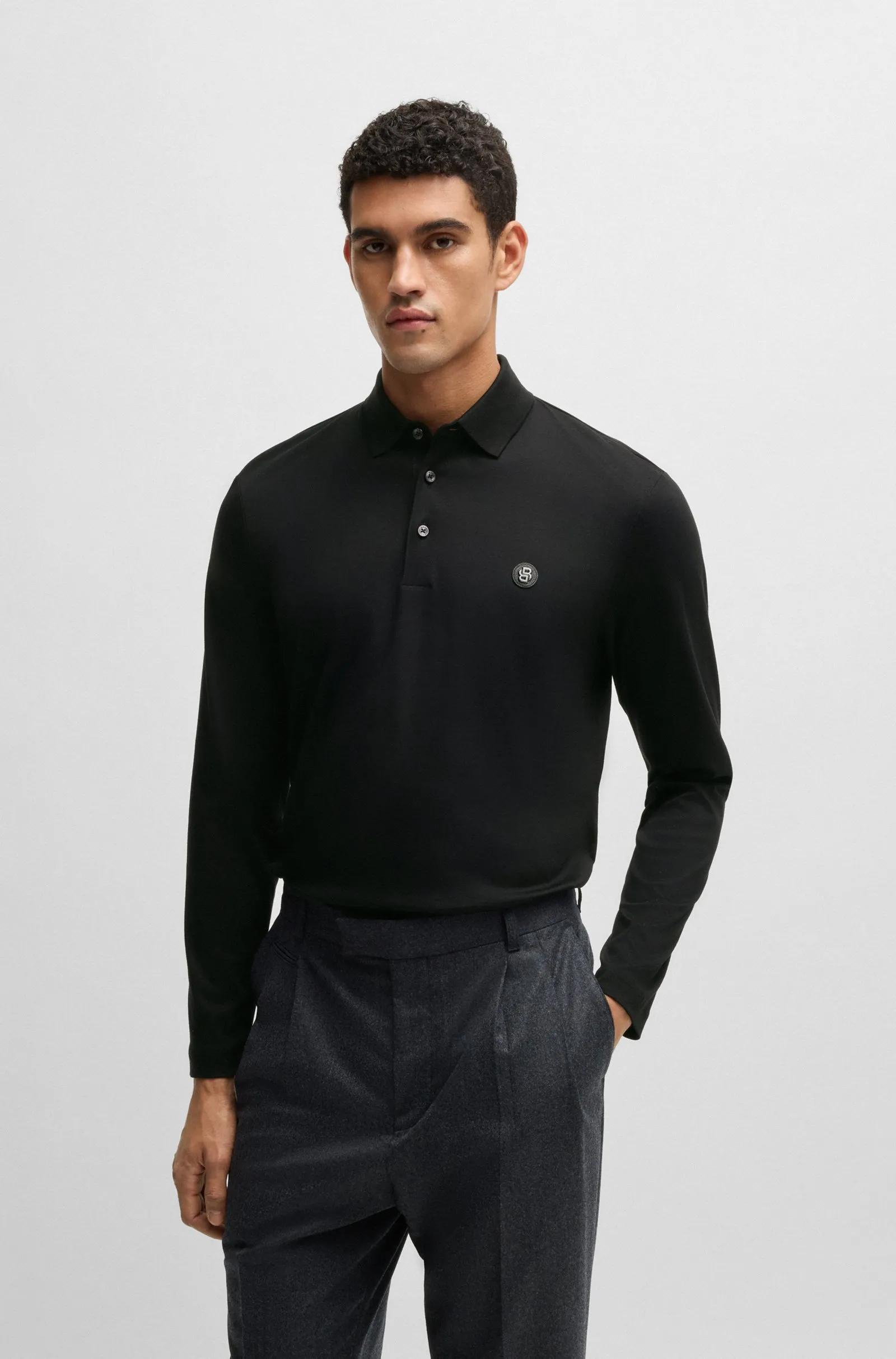 SWEATER BOSS alternative product image