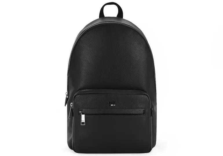 BOSS BACKPACK Thumbnail 1