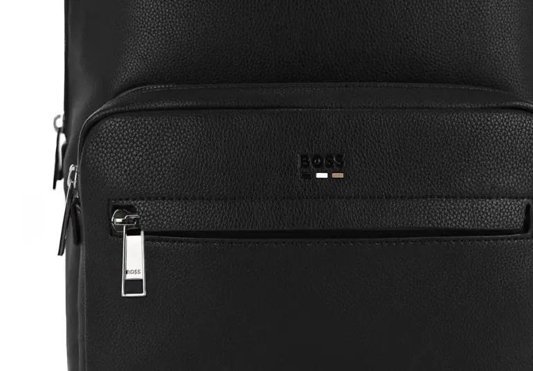 BOSS BACKPACK media preview 2