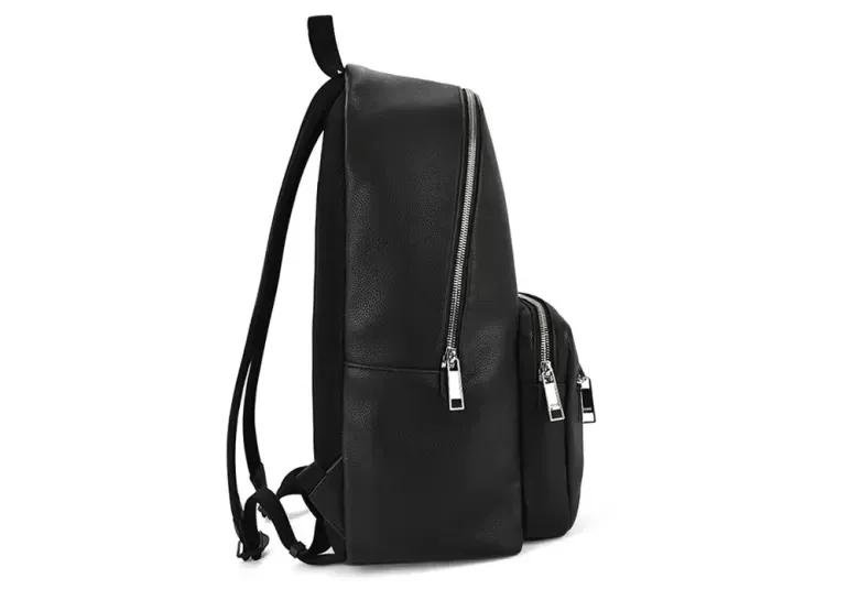 BOSS BACKPACK media preview 3
