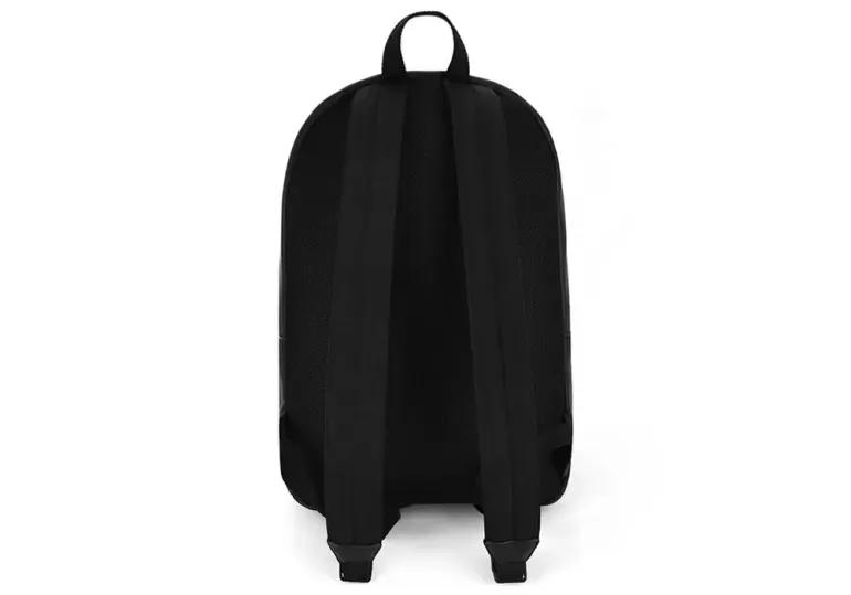 BOSS BACKPACK Thumbnail 4