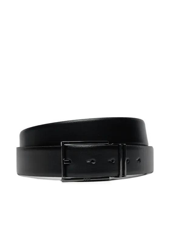 BOSS BELT alternative product image