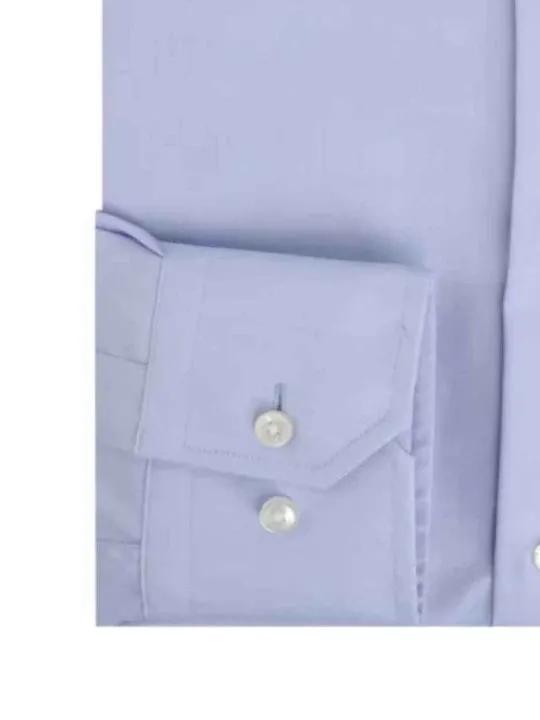 BOSS SHIRT Thumbnail 3