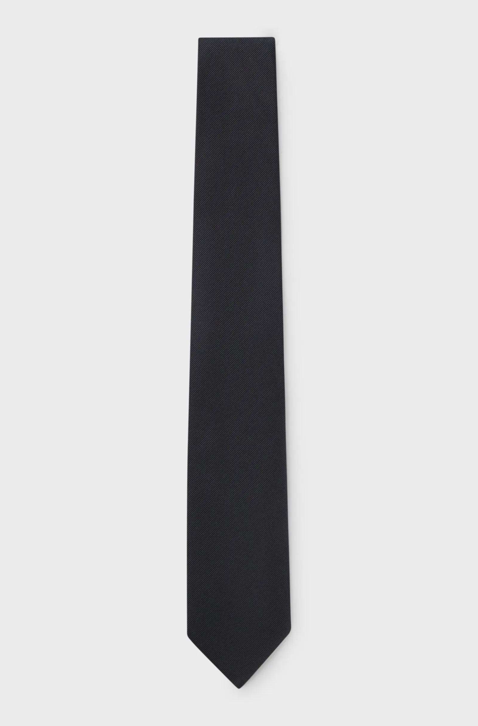 BOSS TIE media preview 2