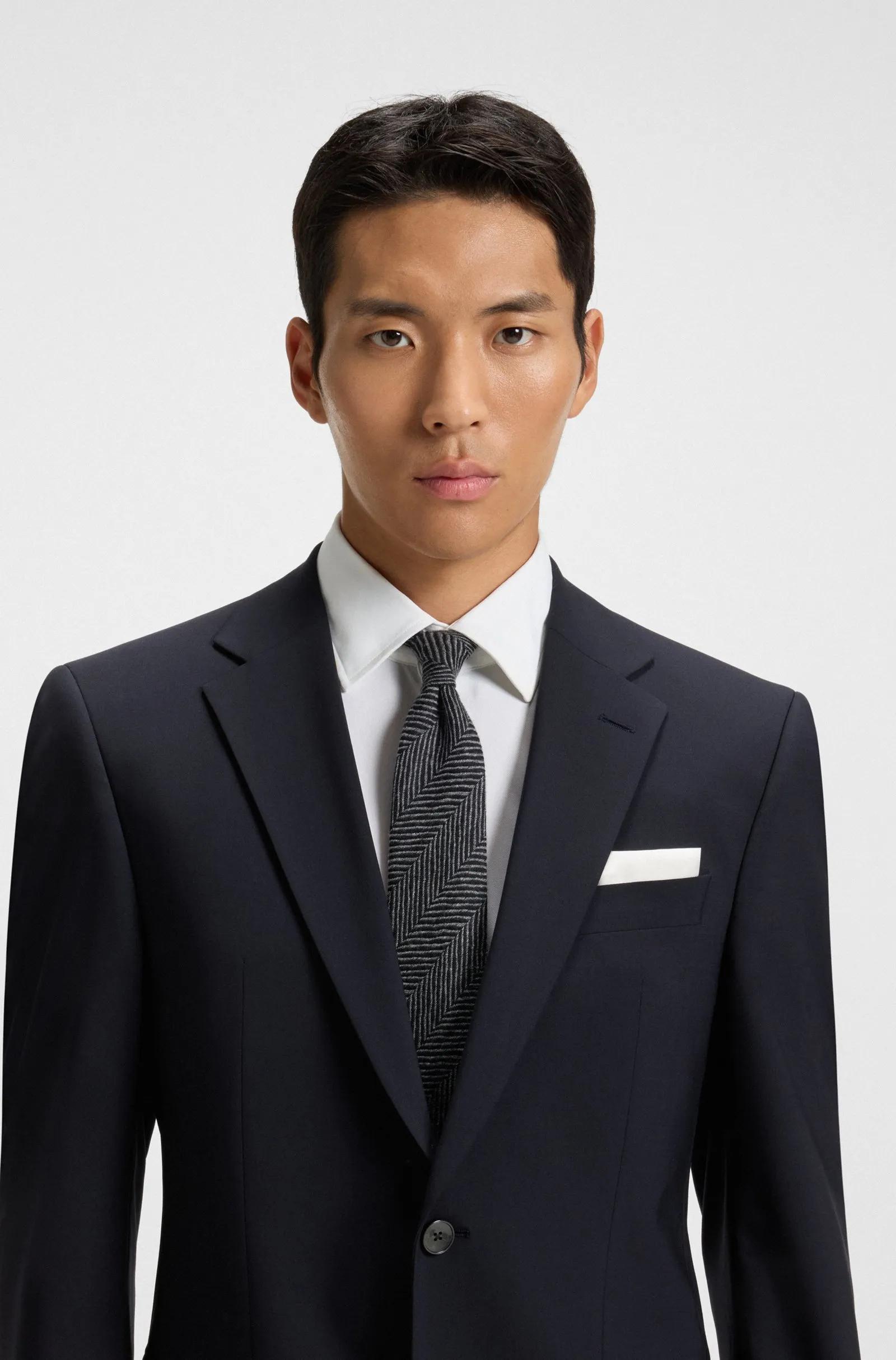 BOSS TIE alternative product image