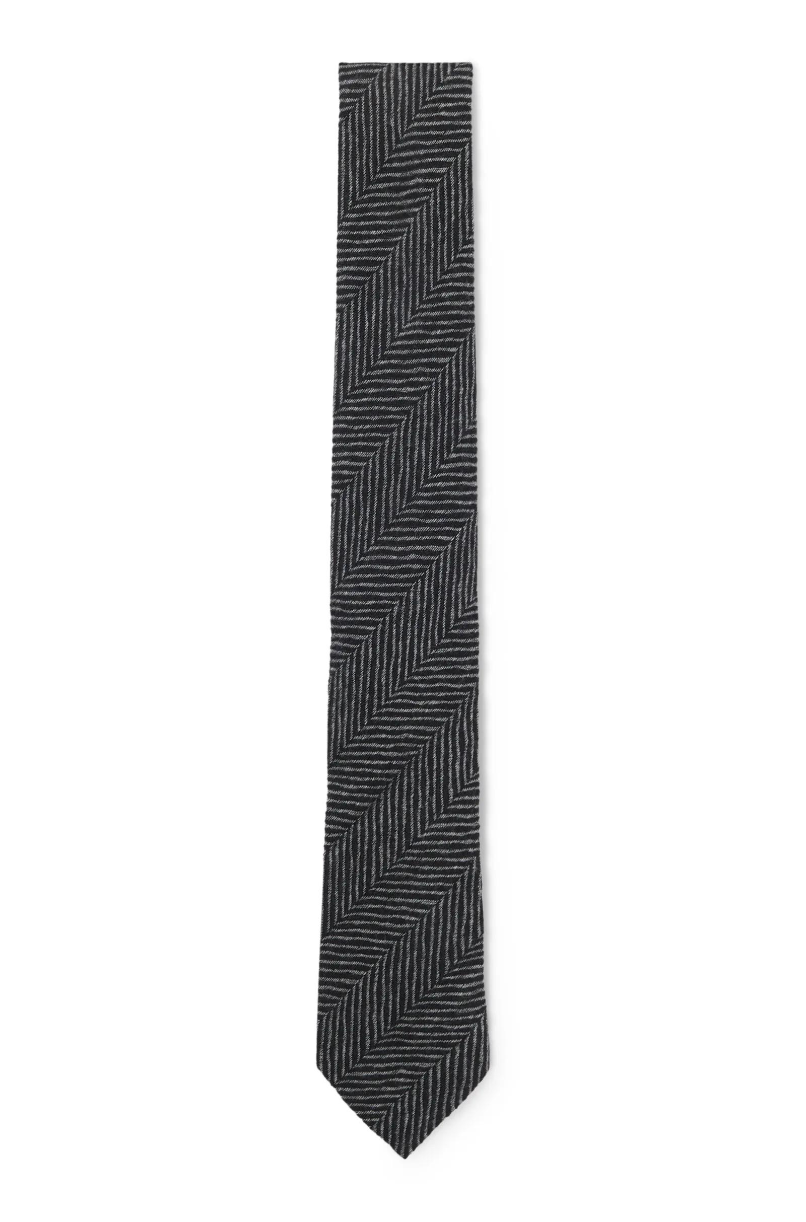 BOSS TIE media preview 3